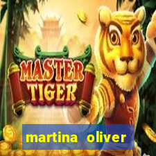 martina oliver privacy vazado